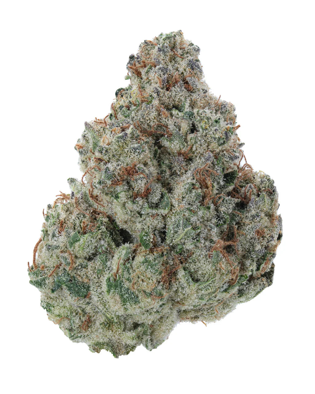 ThisThat Flower | Premium Indoor THCa Flower (3.5g)