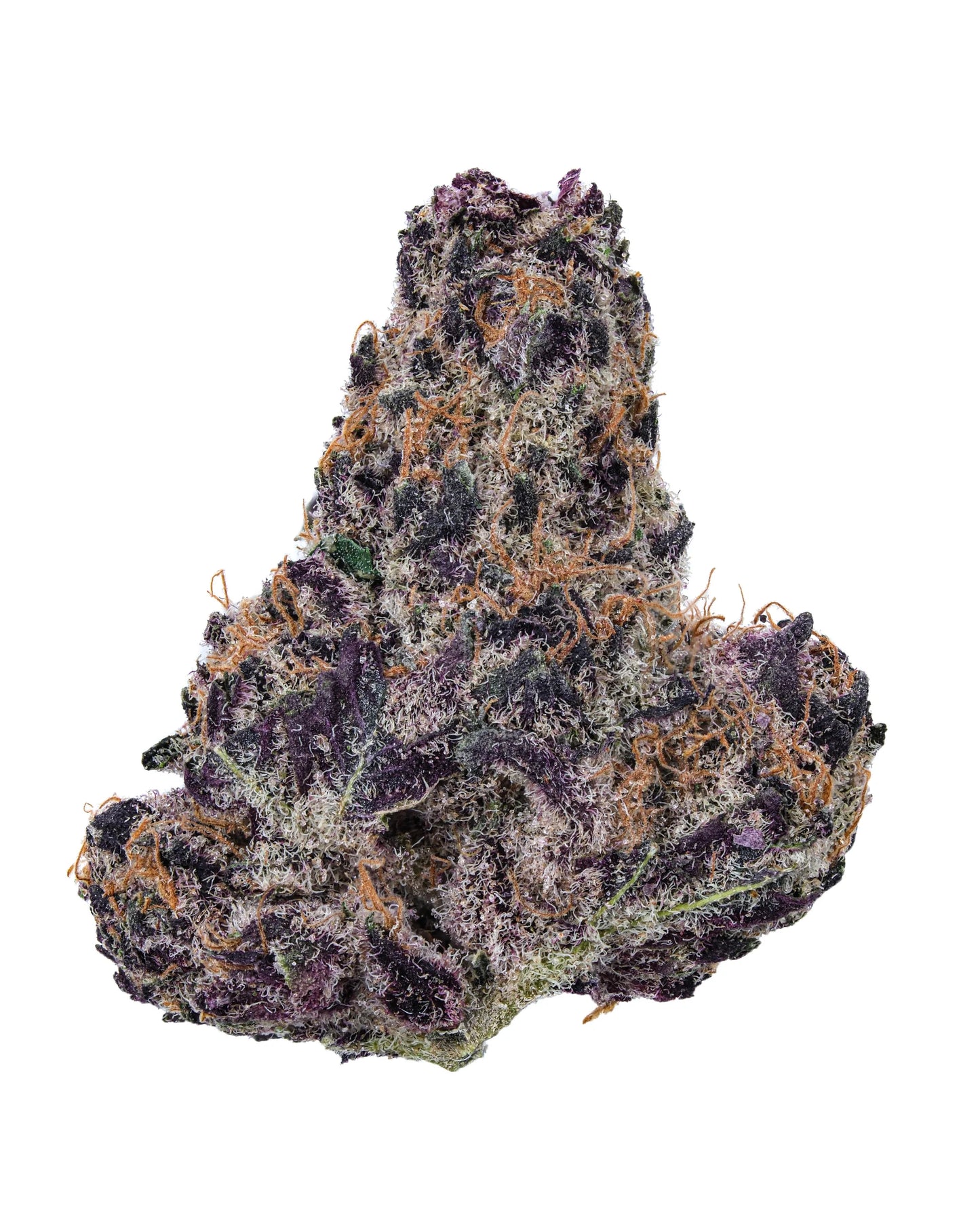 ThisThat Flower | Premium Indoor THCa Flower (3.5g)
