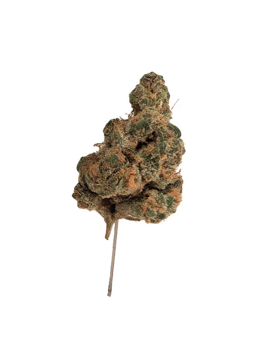 ThisThat Flower | Premium Indoor THCa Flower (3.5g)