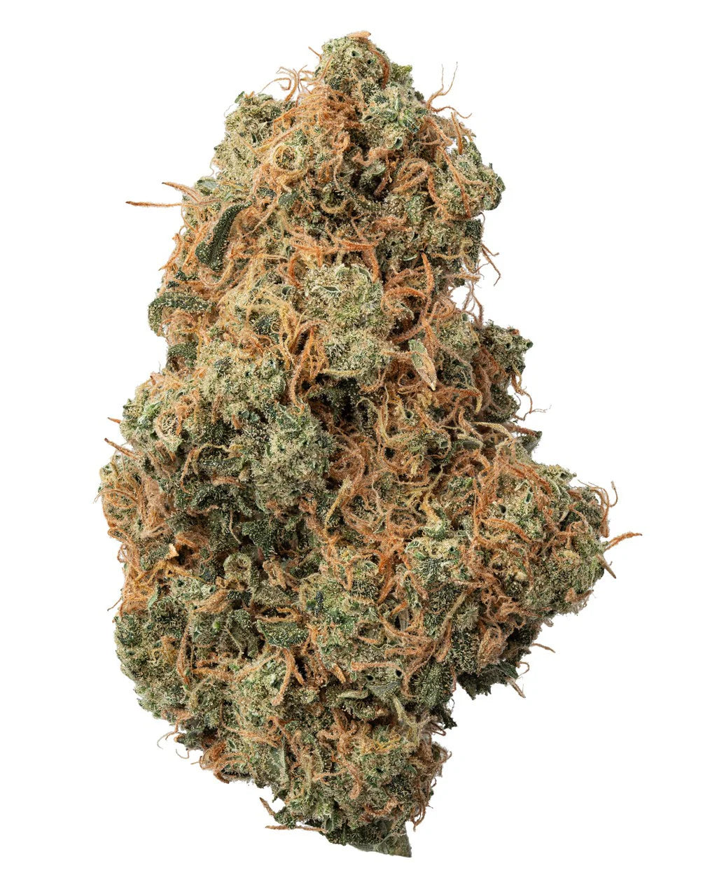 ThisThat Flower | Premium Indoor THCa Flower (3.5g)