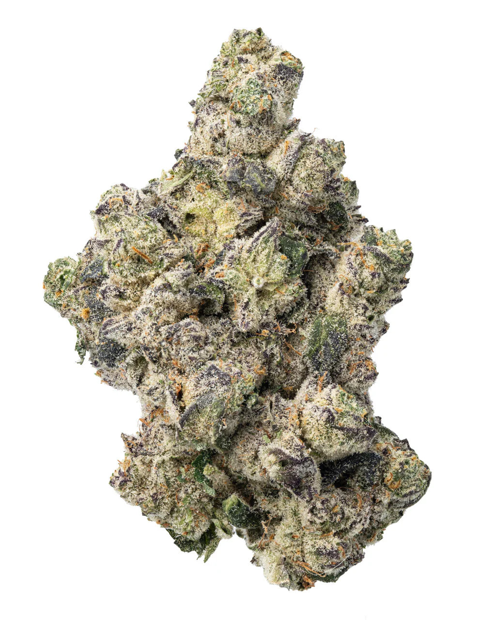 ThisThat Flower | Premium Indoor THCa Flower (3.5g)
