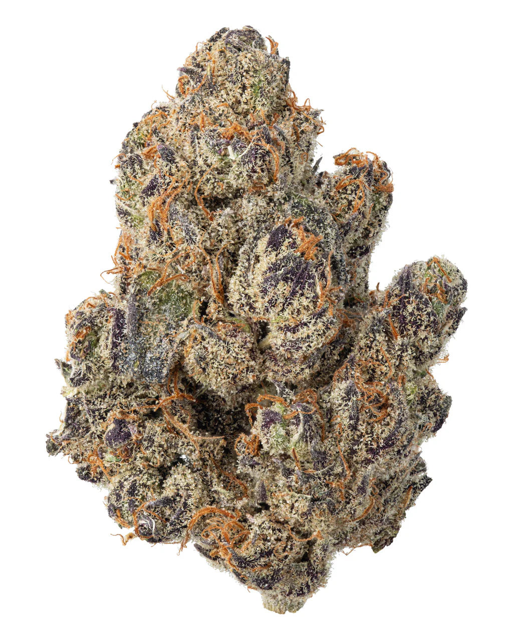 ThisThat Flower | Premium Indoor THCa Flower (3.5g)