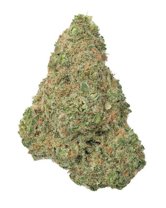 ThisThat Flower | Premium Indoor THCa Flower (3.5g)